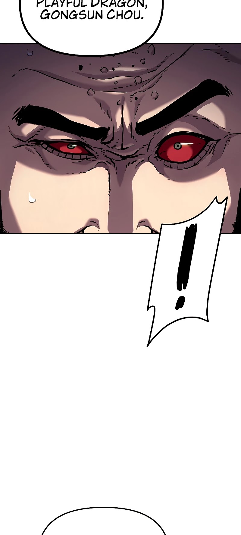 Reincarnation of the Murim Clan's Former Ranker Chapter 33 page 41 - Chapter 33