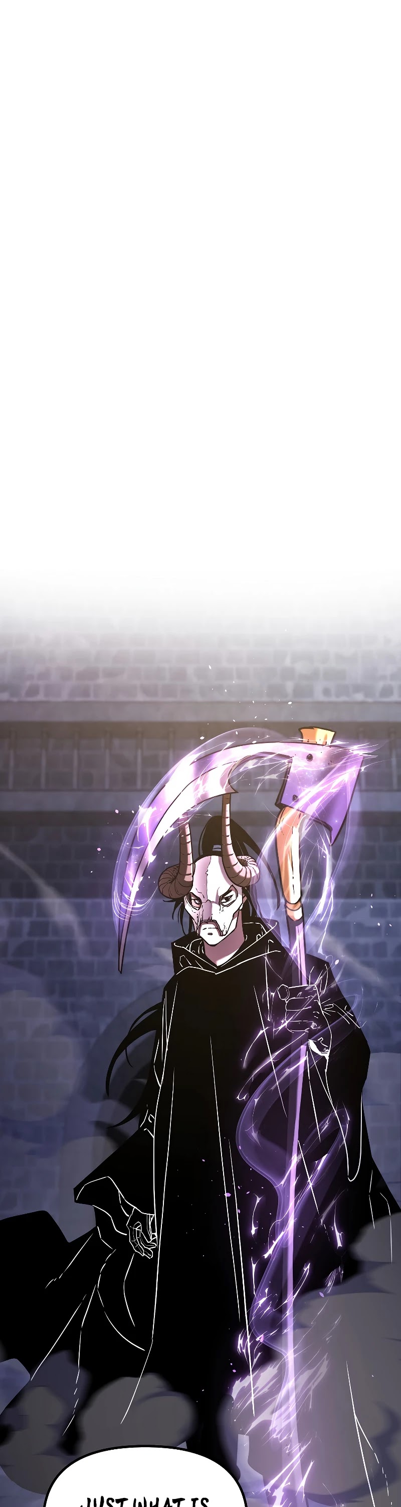 Reincarnation of the Murim Clan's Former Ranker Chapter 34 page 15 - Chapter 34