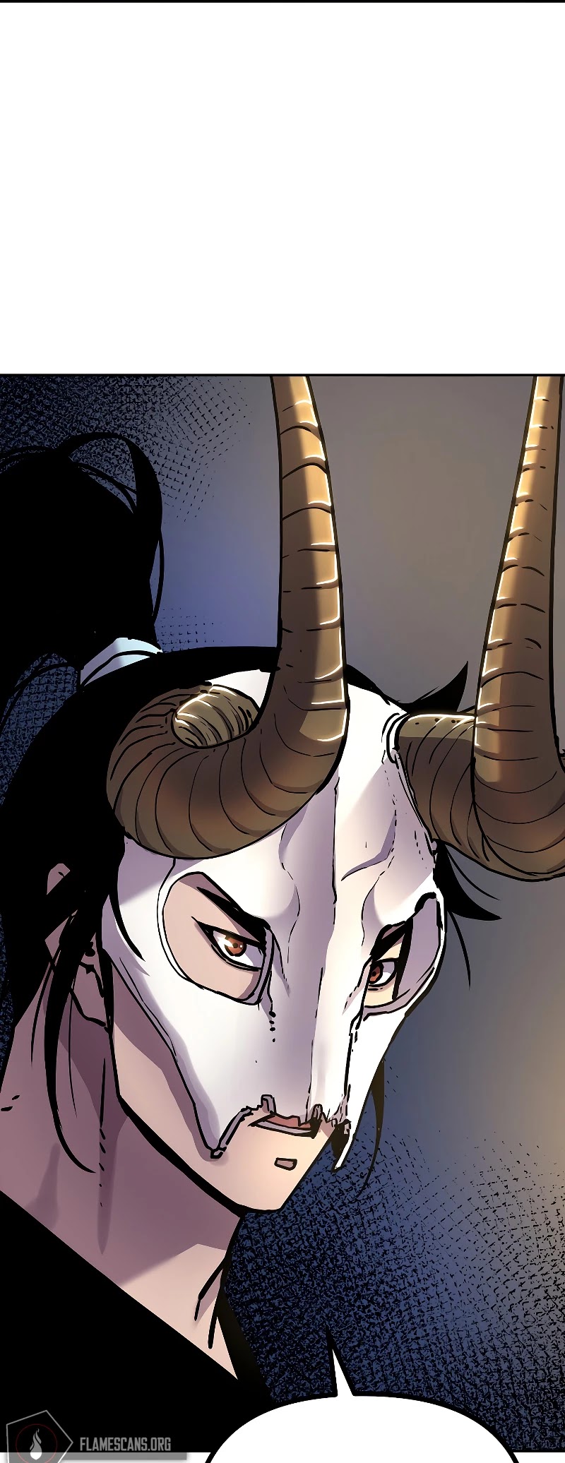 Reincarnation of the Murim Clan's Former Ranker Chapter 34 page 51 - Chapter 34