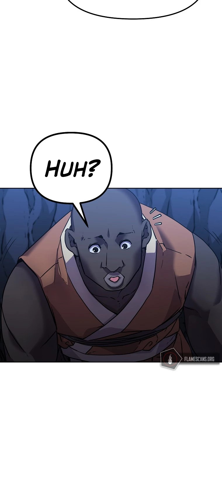 Reincarnation of the Murim Clan's Former Ranker Chapter 38 page 30 - Chapter 38