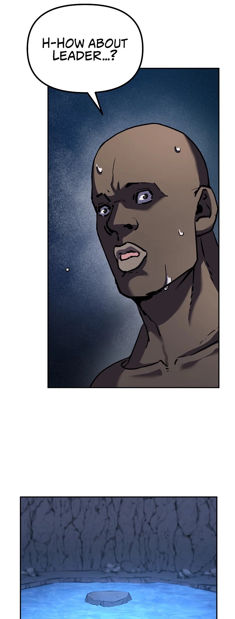 Reincarnation of the Murim Clan's Former Ranker Chapter 39 page 53 - Chapter 39