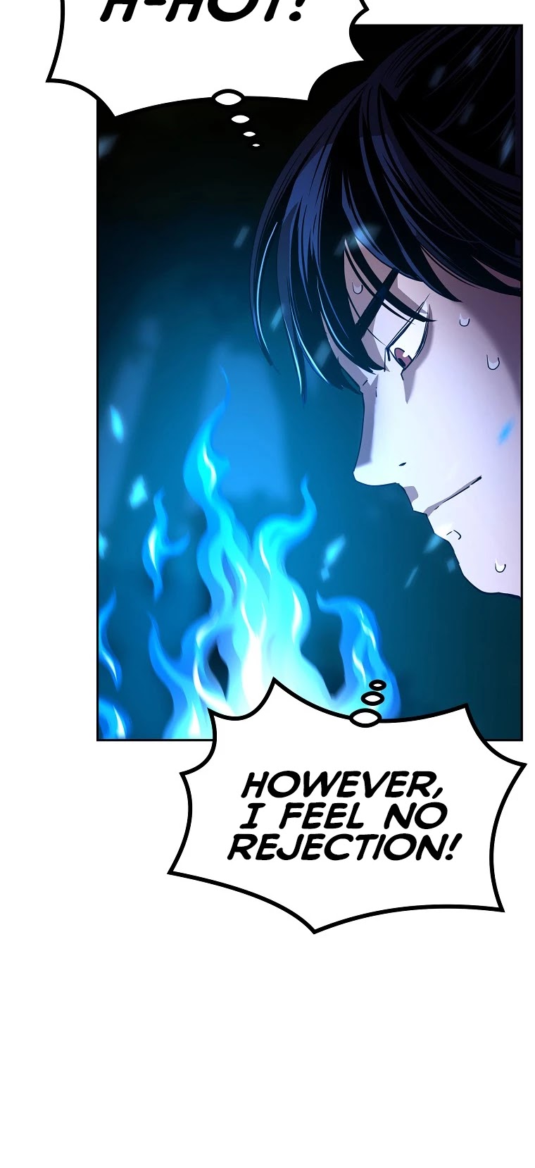 Reincarnation of the Murim Clan's Former Ranker Chapter 4 page 25 - Chapter 4