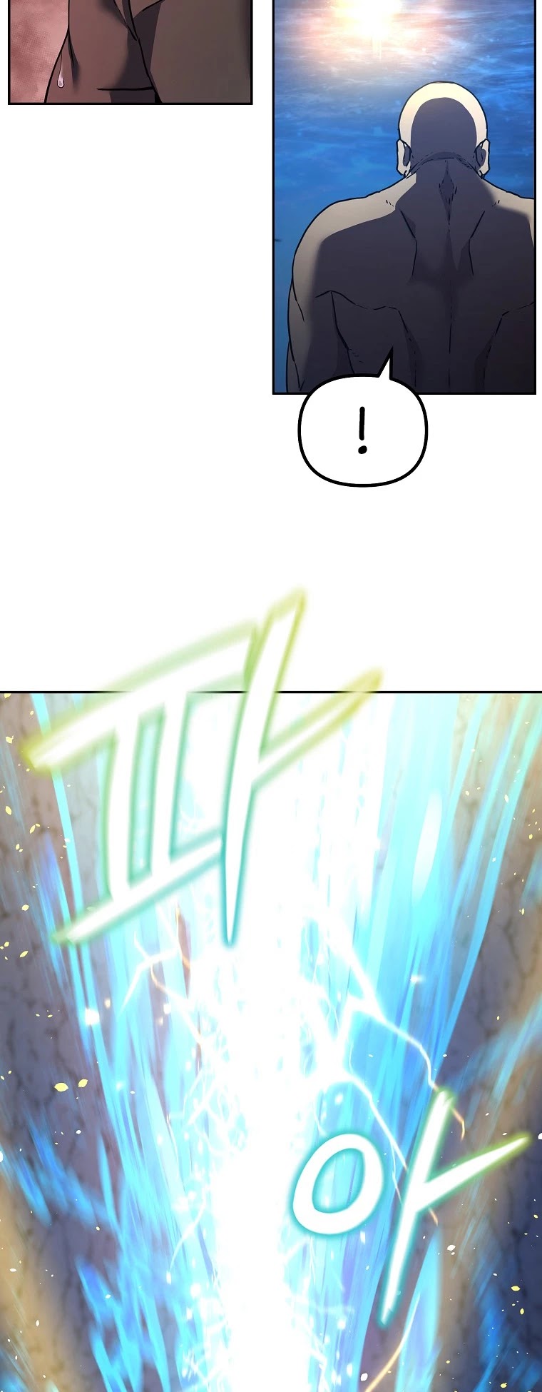 Reincarnation of the Murim Clan's Former Ranker Chapter 40 page 13 - Chapter 40