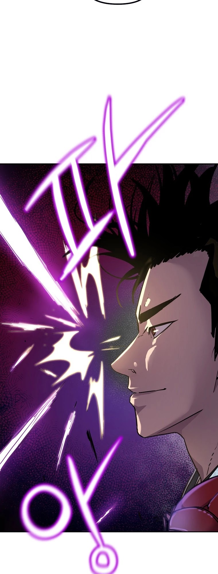 Reincarnation of the Murim Clan's Former Ranker Chapter 41 page 30 - Chapter 41