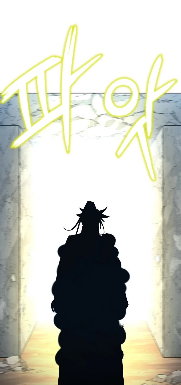 Reincarnation of the Murim Clan's Former Ranker Chapter 41 page 40 - Chapter 41