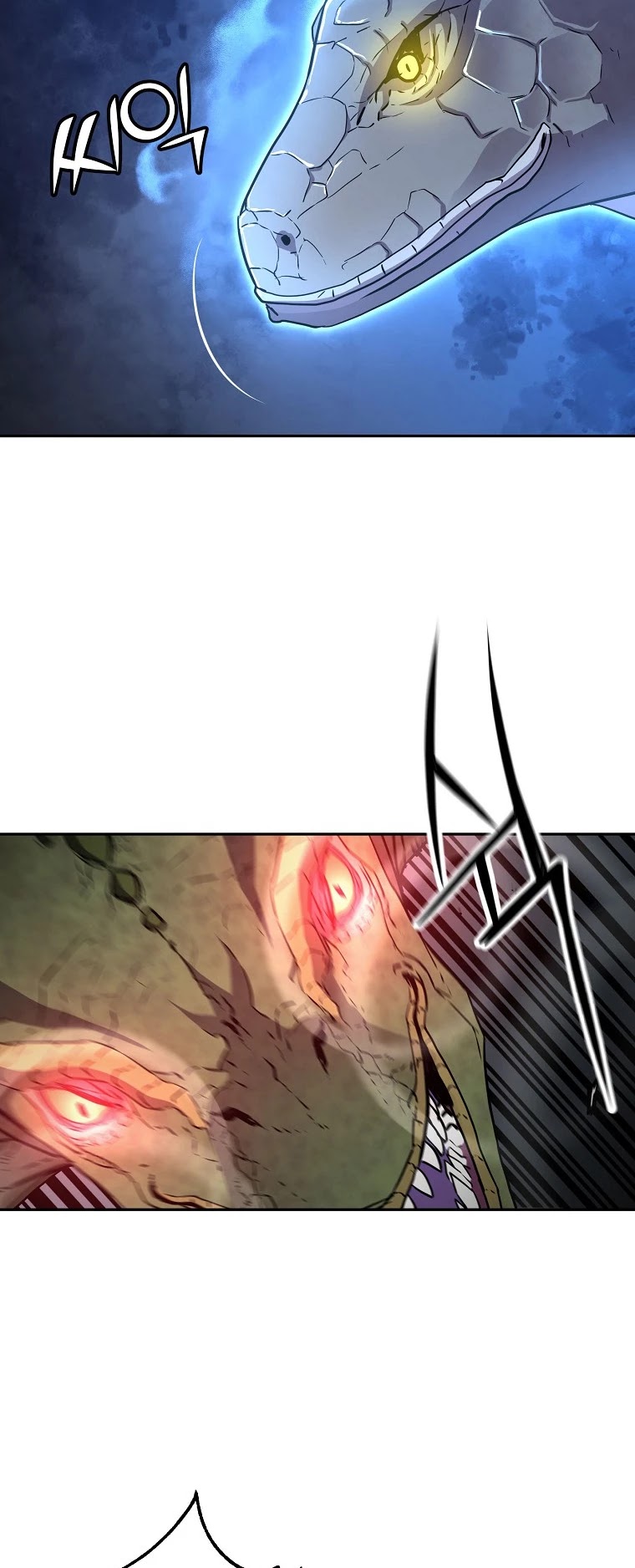 Reincarnation of the Murim Clan's Former Ranker Chapter 43 page 33 - Chapter 43
