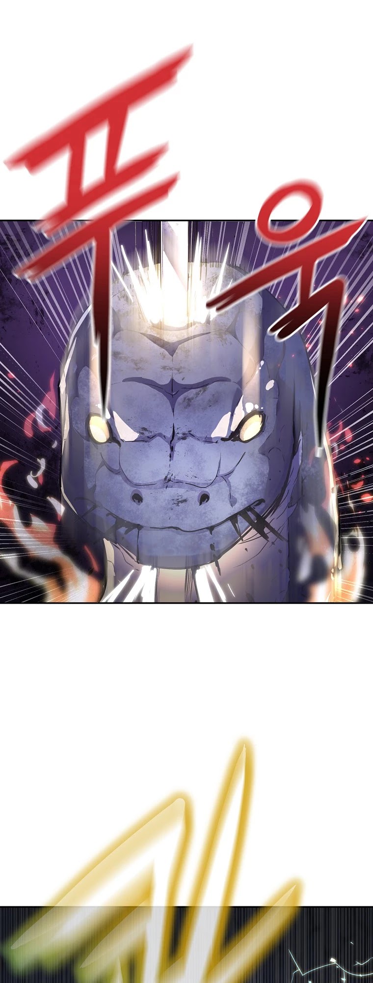 Reincarnation of the Murim Clan's Former Ranker Chapter 44 page 13 - Chapter 44