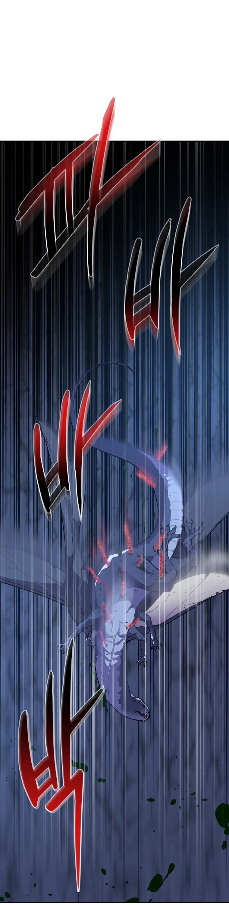 Reincarnation of the Murim Clan's Former Ranker Chapter 44 page 3 - Chapter 44
