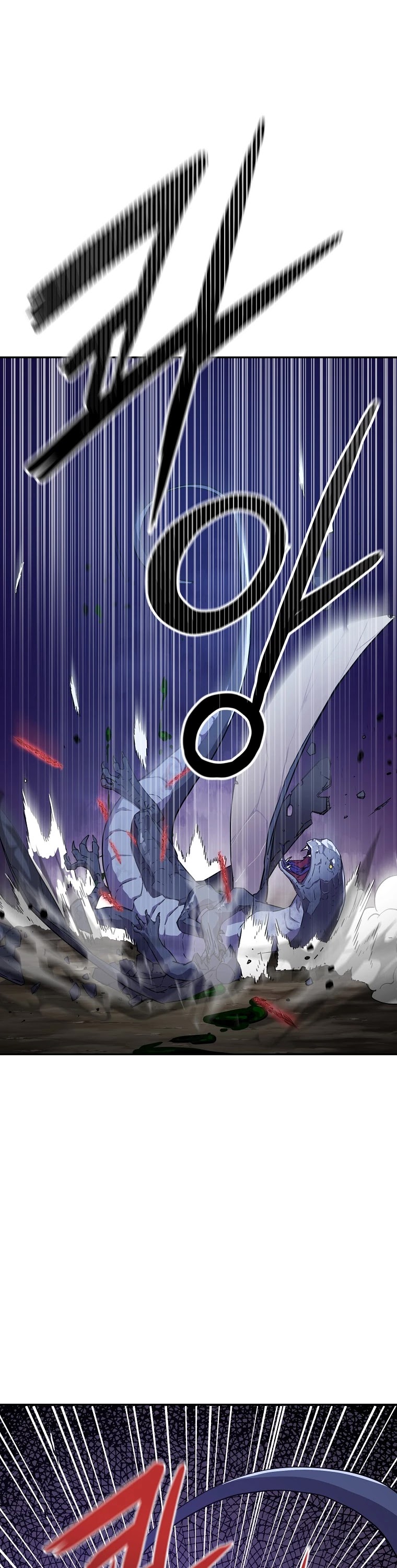 Reincarnation of the Murim Clan's Former Ranker Chapter 44 page 4 - Chapter 44