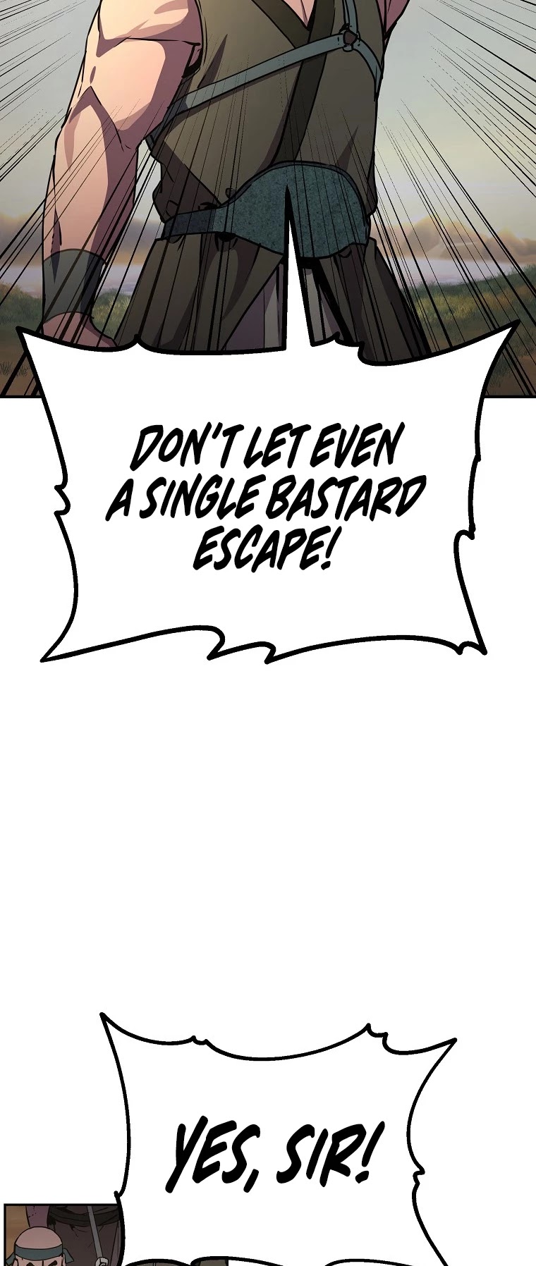 Reincarnation of the Murim Clan's Former Ranker Chapter 45 page 20 - Chapter 45