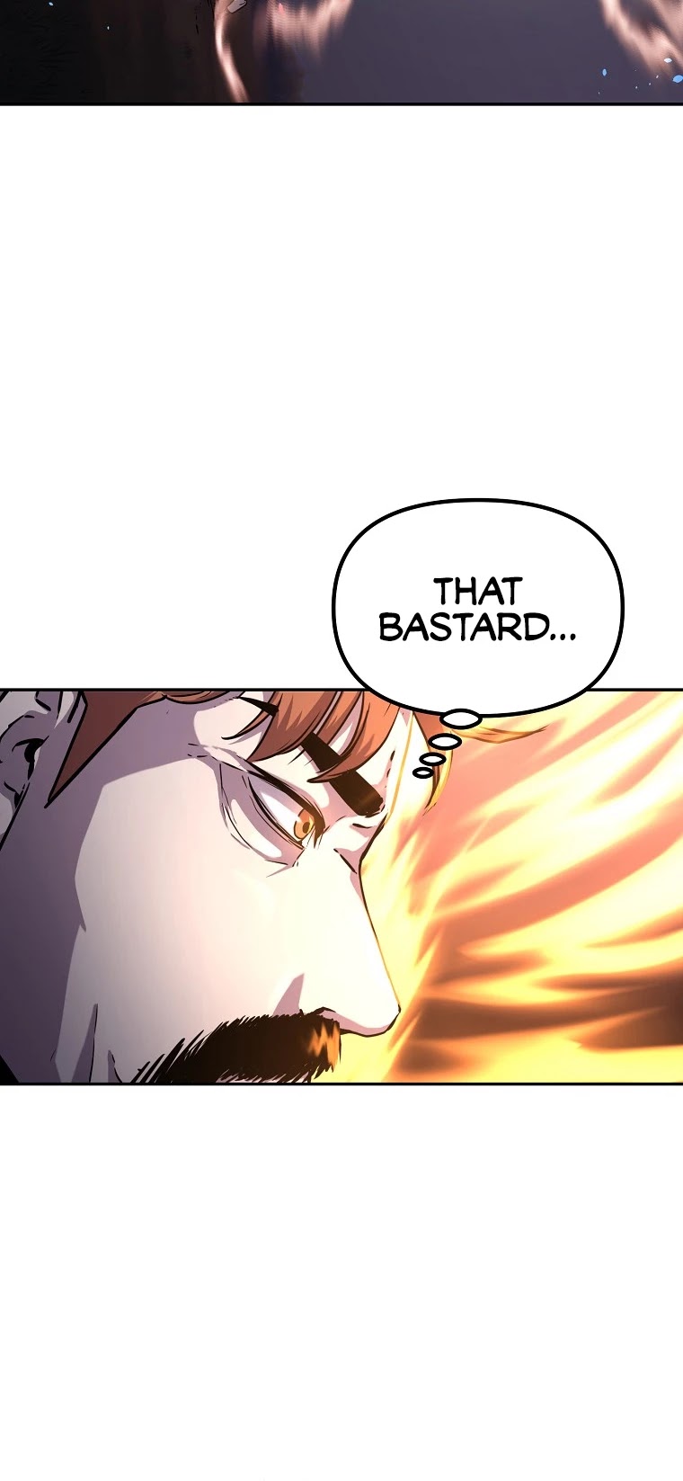 Reincarnation of the Murim Clan's Former Ranker Chapter 45 page 29 - Chapter 45