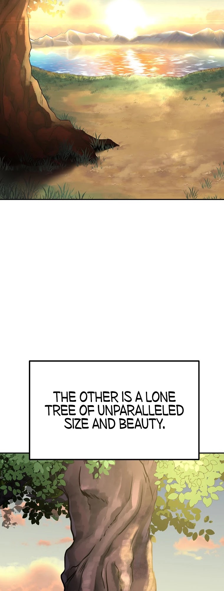 Reincarnation of the Murim Clan's Former Ranker Chapter 45 page 5 - Chapter 45