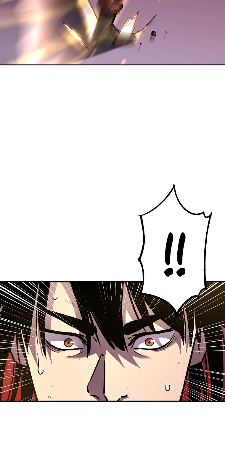 Reincarnation of the Murim Clan's Former Ranker Chapter 46 page 18 - Chapter 46