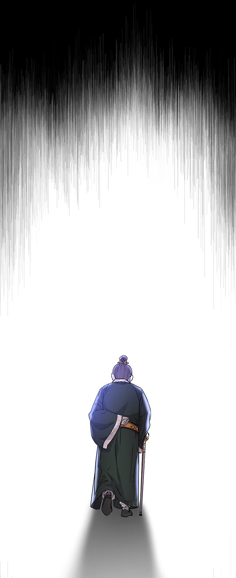Reincarnation of the Murim Clan's Former Ranker Chapter 46 page 45 - Chapter 46