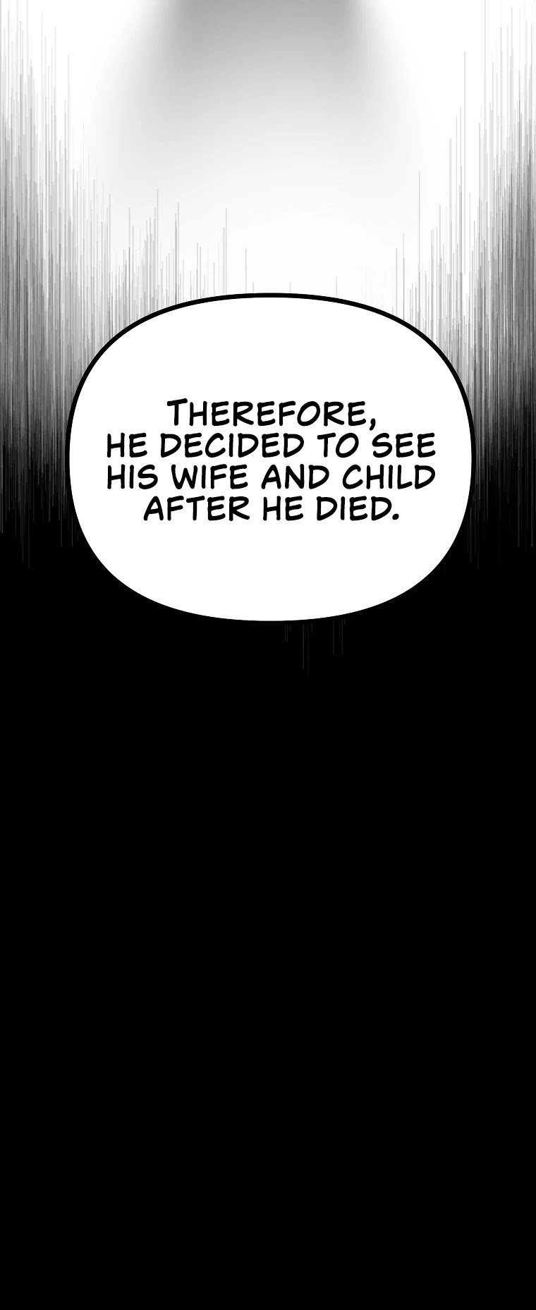 Reincarnation of the Murim Clan's Former Ranker Chapter 46 page 46 - Chapter 46