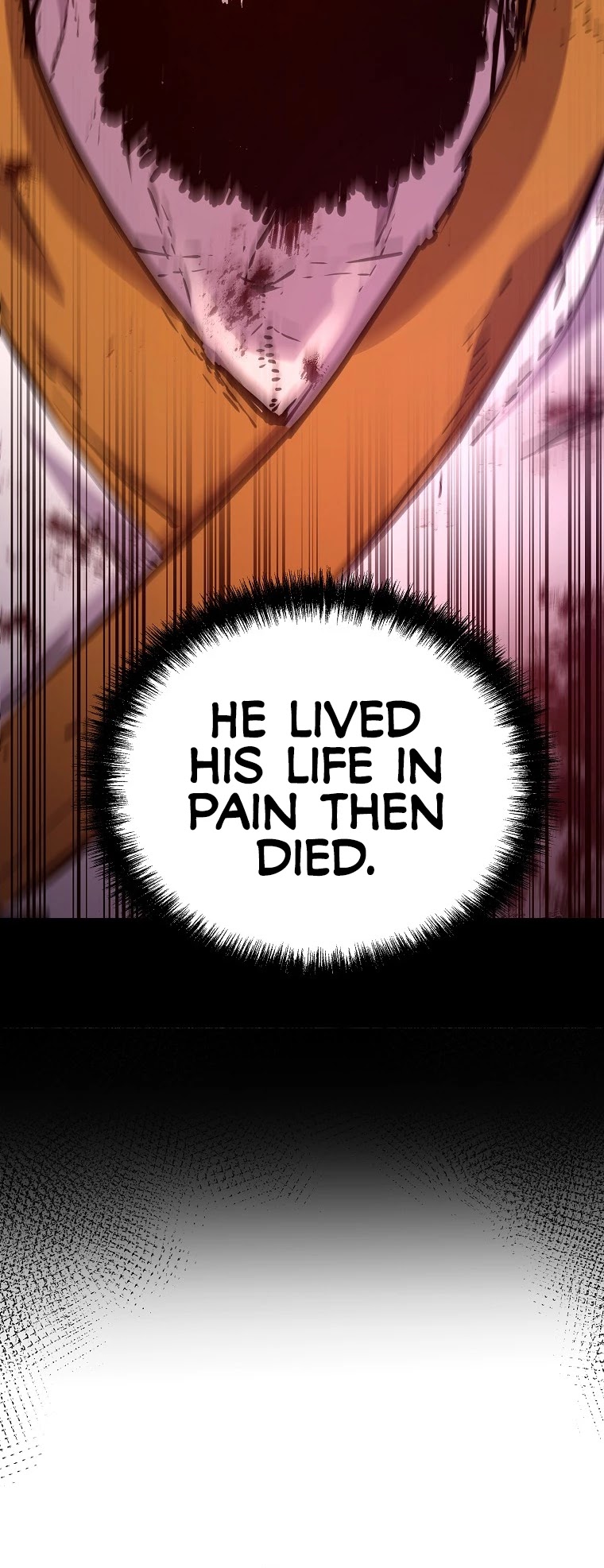 Reincarnation of the Murim Clan's Former Ranker Chapter 47 page 52 - Chapter 47