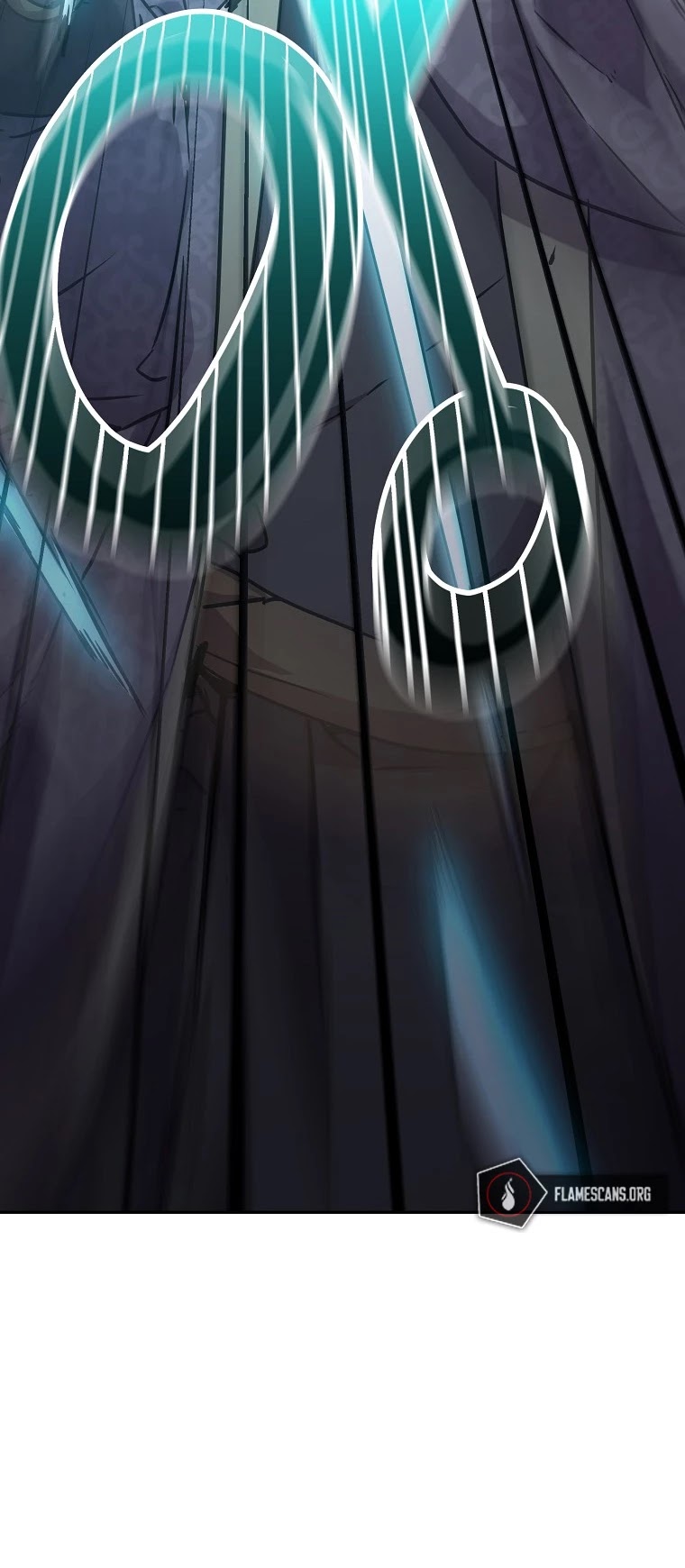 Reincarnation of the Murim Clan's Former Ranker Chapter 49 page 40 - Chapter 49
