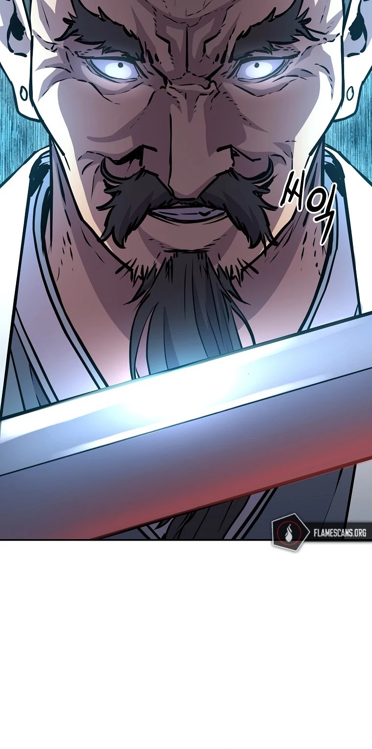 Reincarnation of the Murim Clan's Former Ranker Chapter 49 page 53 - Chapter 49