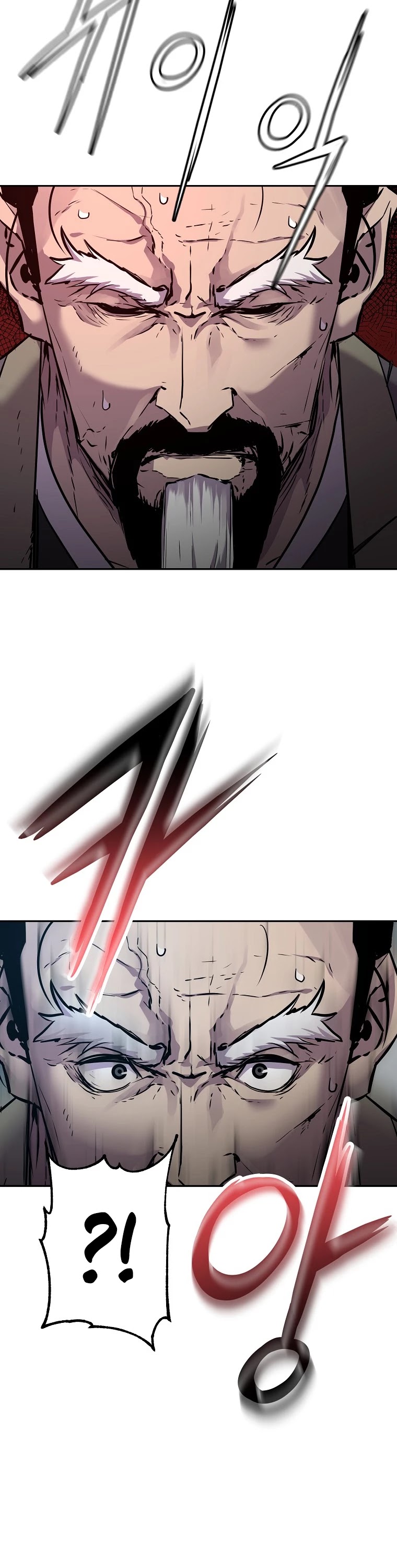 Reincarnation of the Murim Clan's Former Ranker Chapter 49 page 63 - Chapter 49