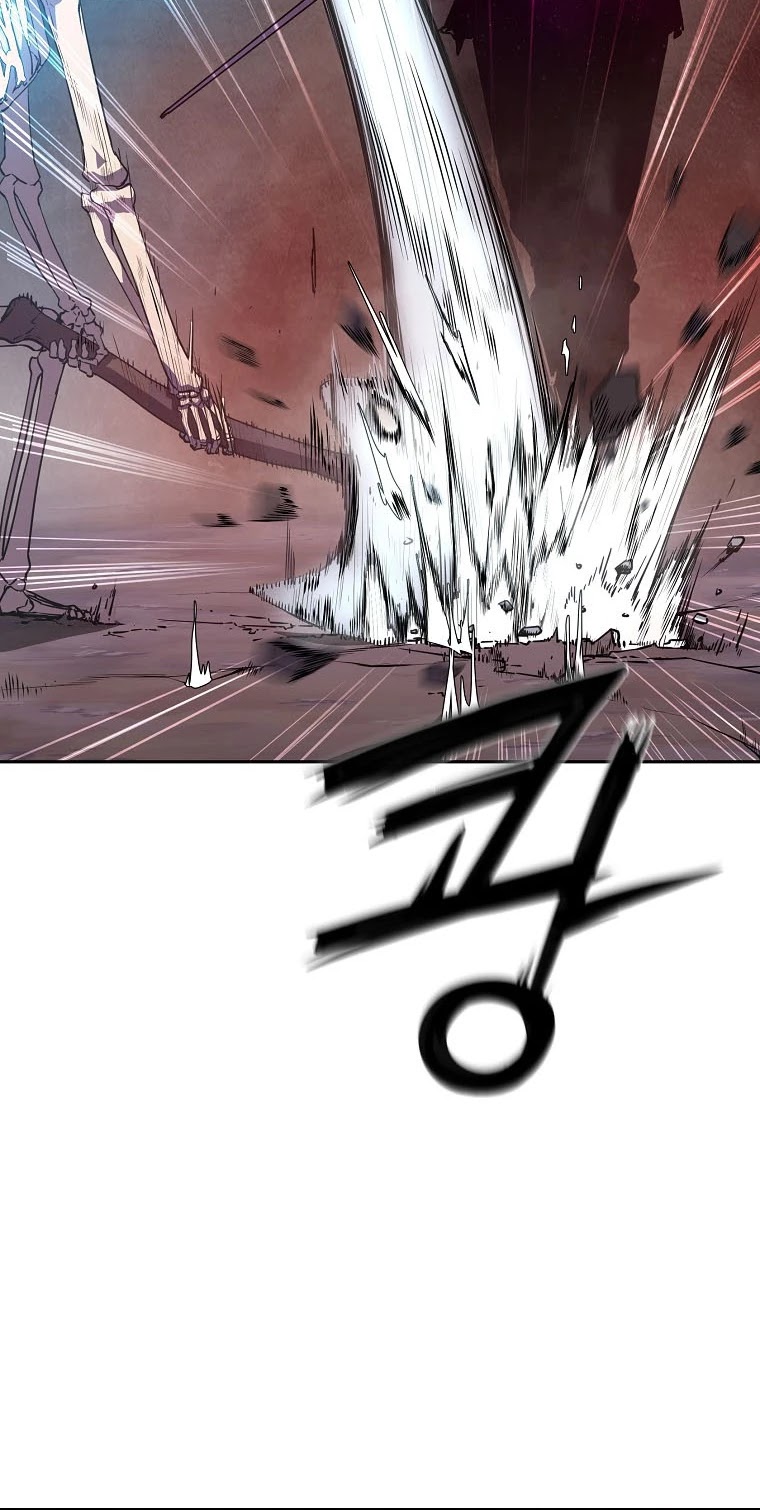 Reincarnation of the Murim Clan's Former Ranker Chapter 5 page 9 - Chapter 5