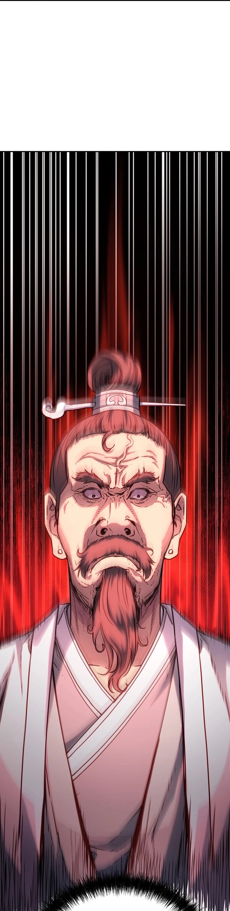 Reincarnation of the Murim Clan's Former Ranker Chapter 50 page 14 - Chapter 50