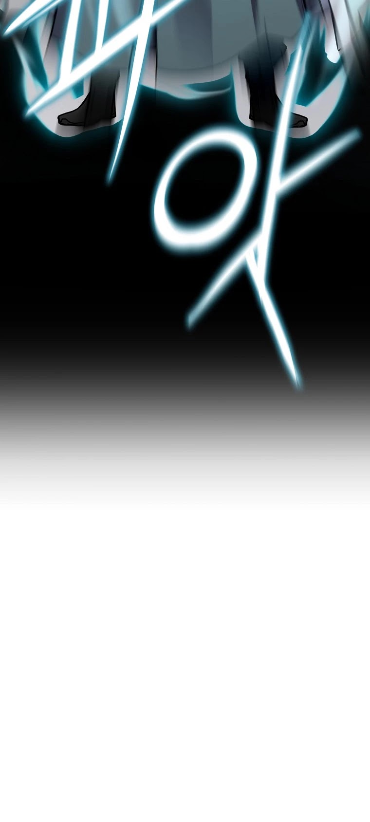 Reincarnation of the Murim Clan's Former Ranker Chapter 50 page 21 - Chapter 50