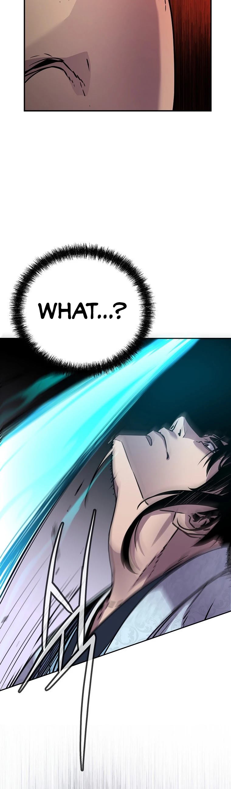 Reincarnation of the Murim Clan's Former Ranker Chapter 50 page 28 - Chapter 50