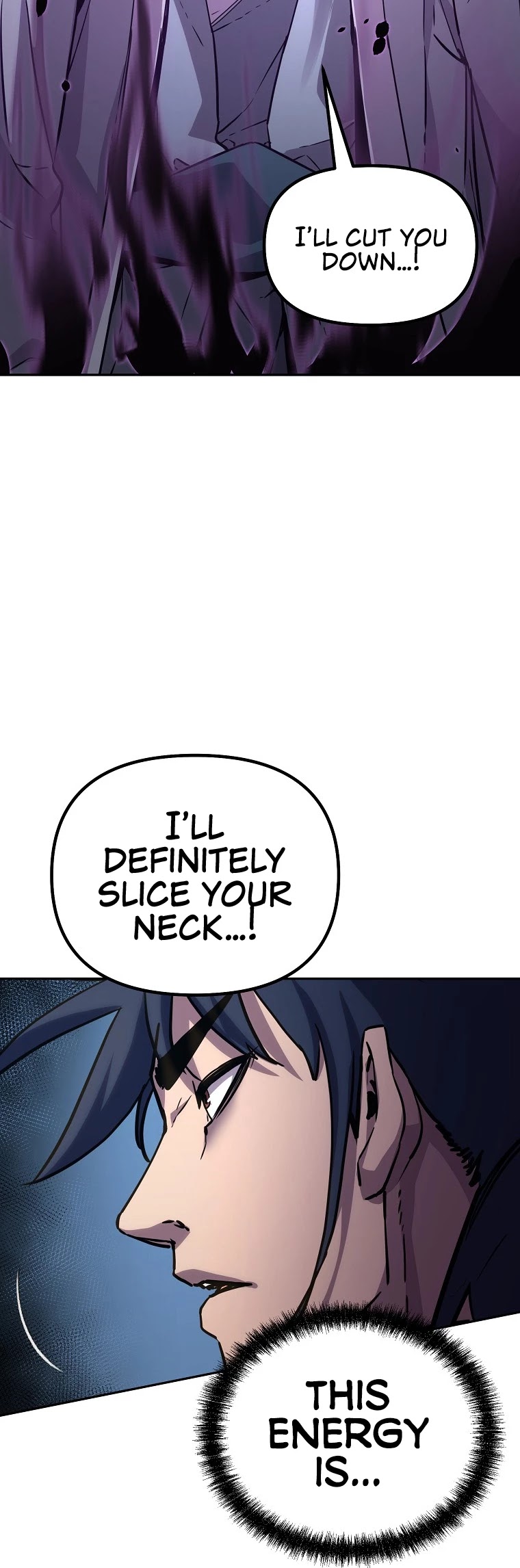 Reincarnation of the Murim Clan's Former Ranker Chapter 50 page 47 - Chapter 50