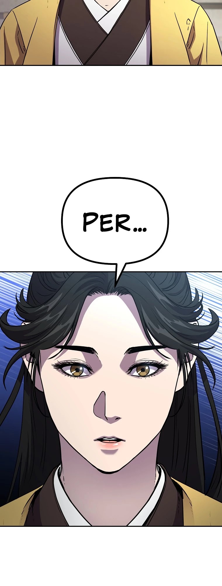 Reincarnation of the Murim Clan's Former Ranker Chapter 52 page 29 - Chapter 52