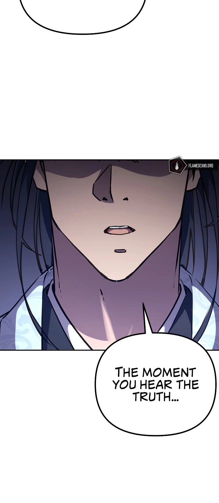 Reincarnation of the Murim Clan's Former Ranker Chapter 52 page 37 - Chapter 52