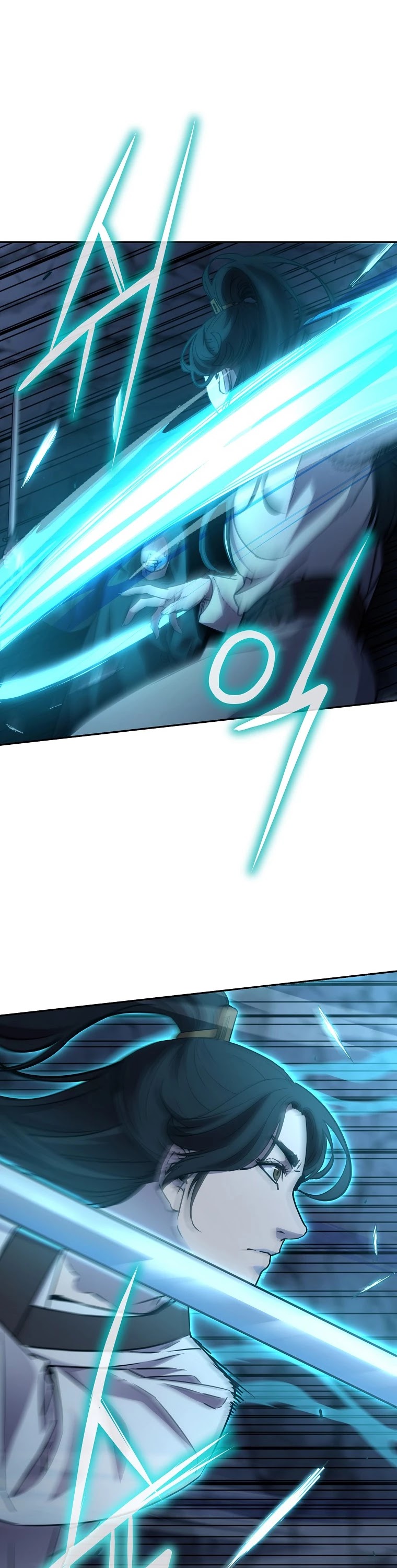 Reincarnation of the Murim Clan's Former Ranker Chapter 53 page 29 - Chapter 53