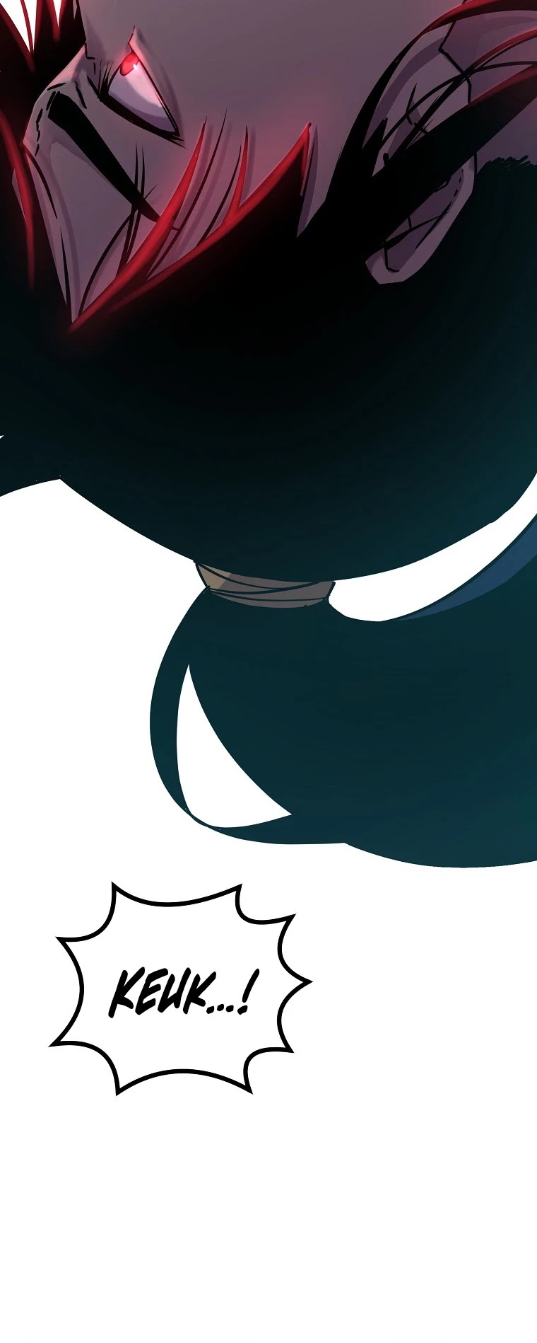 Reincarnation of the Murim Clan's Former Ranker Chapter 54 page 29 - Chapter 54