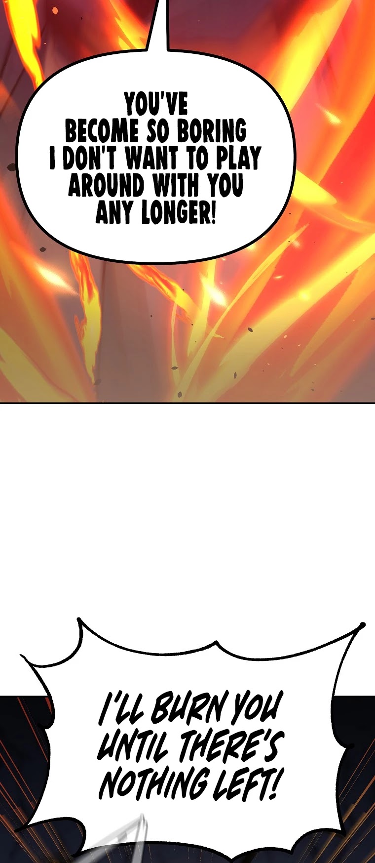 Reincarnation of the Murim Clan's Former Ranker Chapter 54 page 44 - Chapter 54