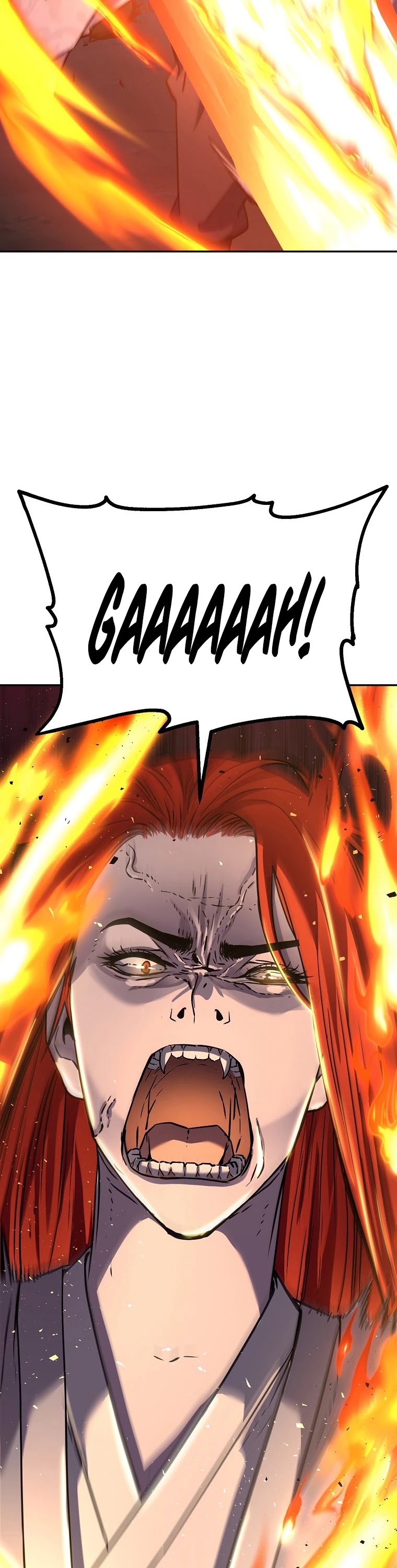 Reincarnation of the Murim Clan's Former Ranker Chapter 54 page 47 - Chapter 54