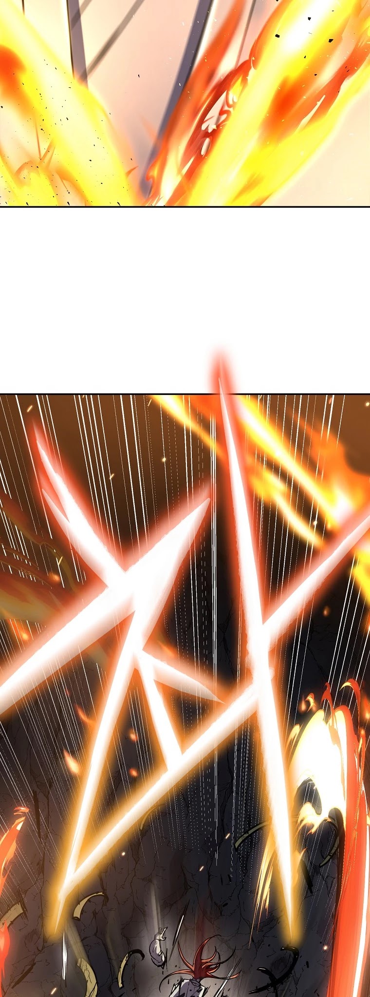 Reincarnation of the Murim Clan's Former Ranker Chapter 54 page 48 - Chapter 54
