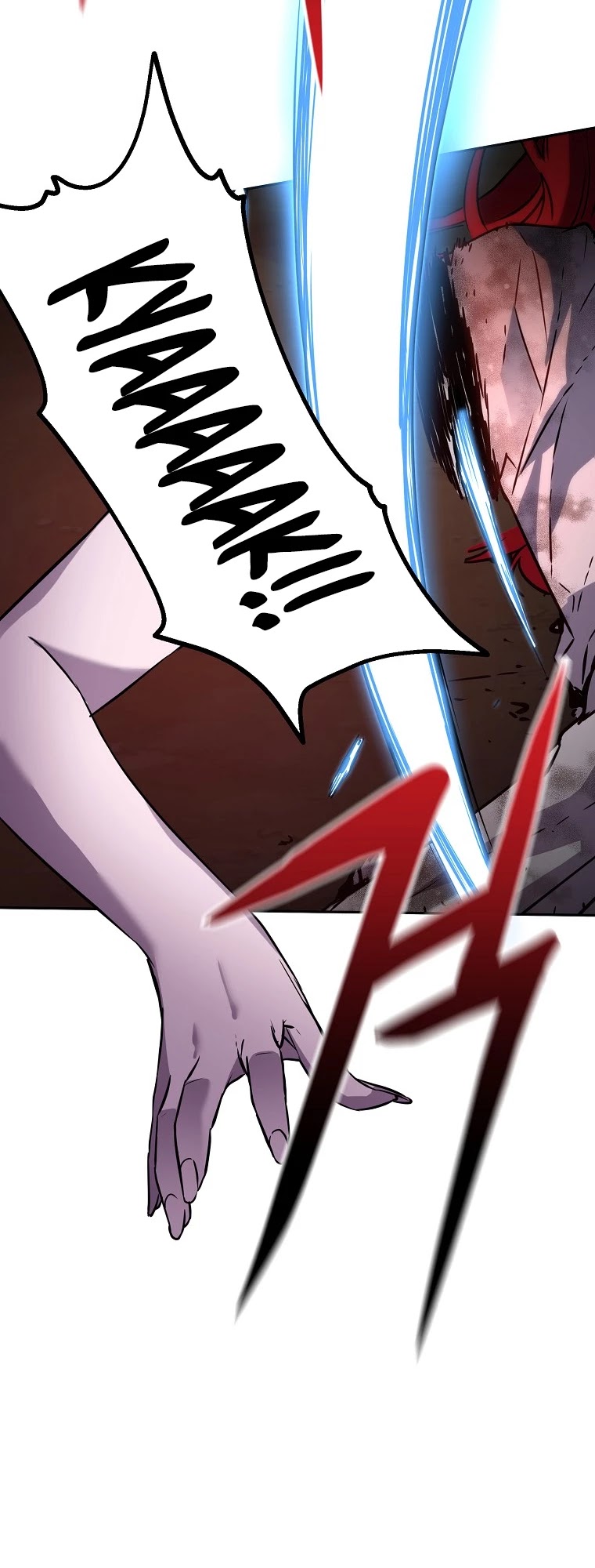 Reincarnation of the Murim Clan's Former Ranker Chapter 54 page 57 - Chapter 54