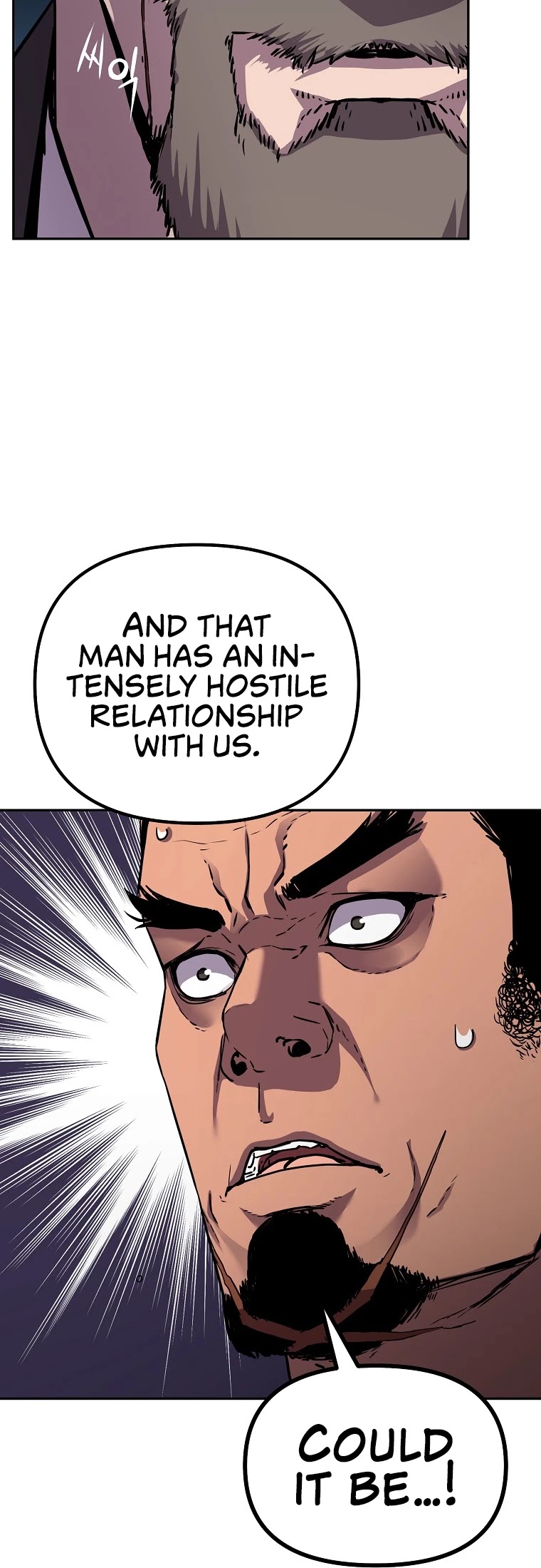 Reincarnation of the Murim Clan's Former Ranker Chapter 56 page 17 - Chapter 56