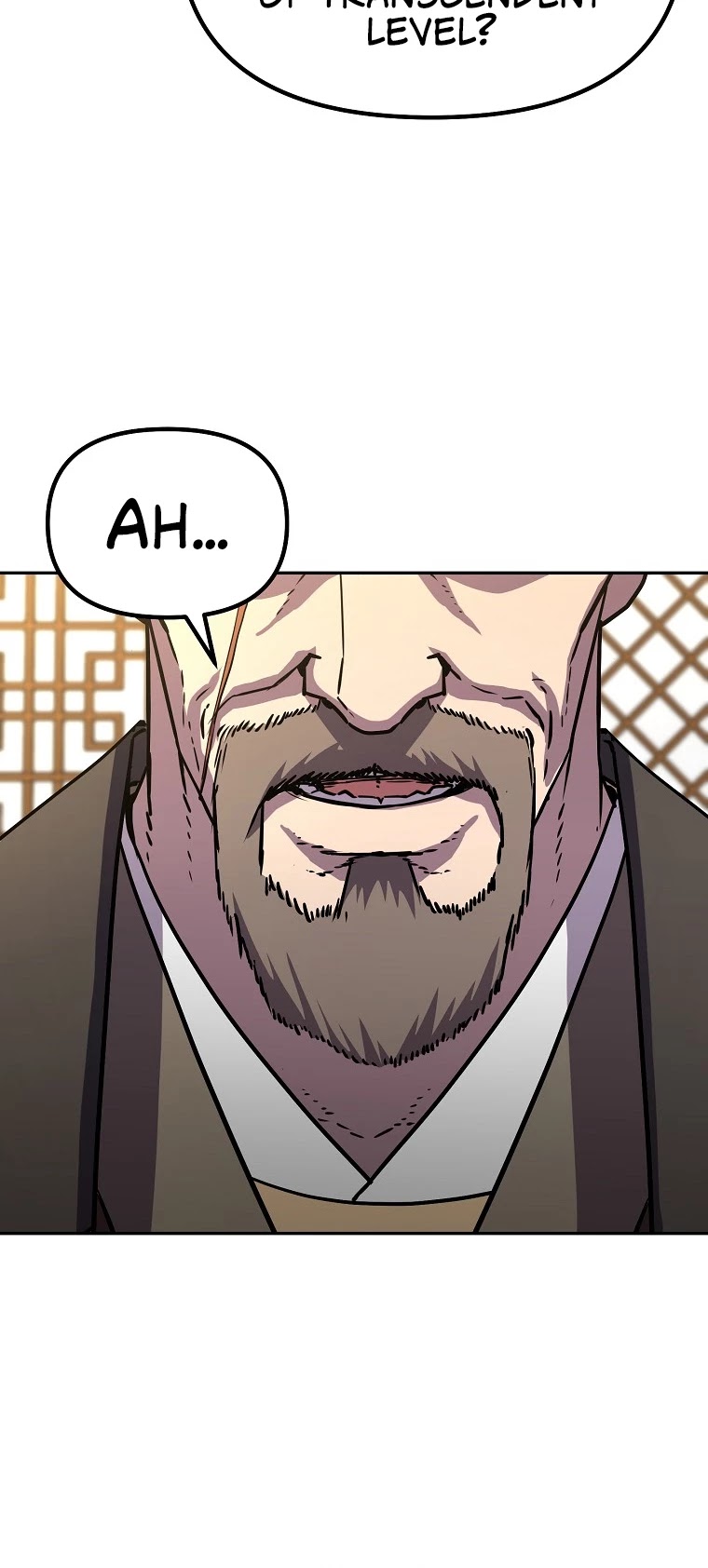 Reincarnation of the Murim Clan's Former Ranker Chapter 56 page 29 - Chapter 56