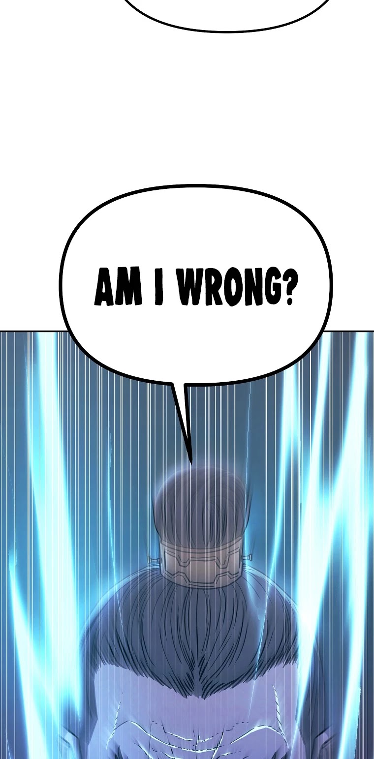 Reincarnation of the Murim Clan's Former Ranker Chapter 56 page 4 - Chapter 56