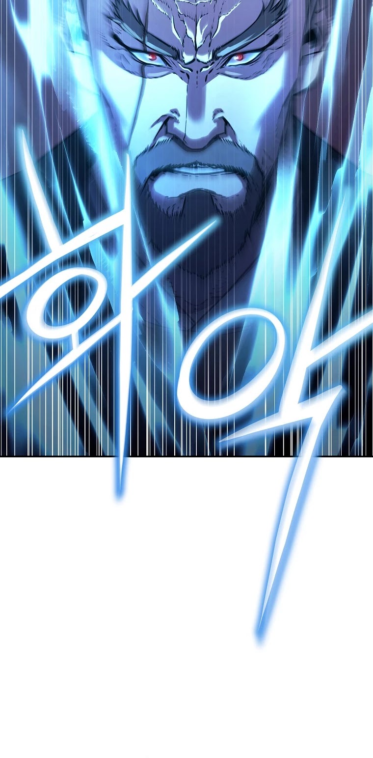 Reincarnation of the Murim Clan's Former Ranker Chapter 56 page 5 - Chapter 56