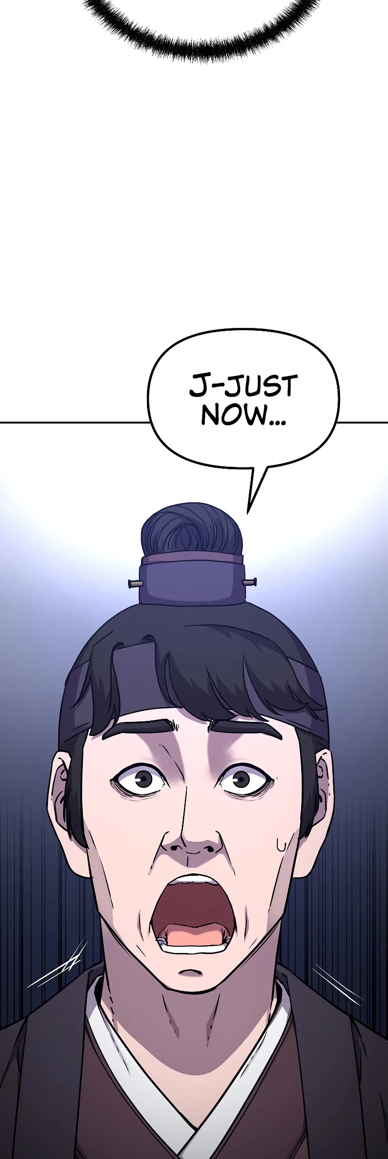 Reincarnation of the Murim Clan's Former Ranker Chapter 58 page 16 - Chapter 58