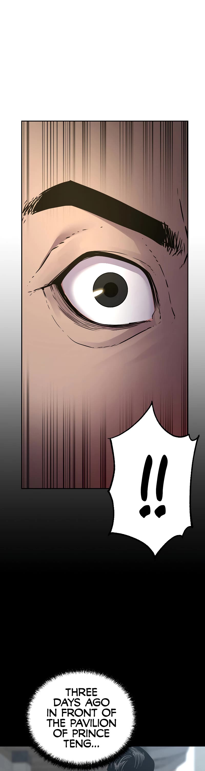 Reincarnation of the Murim Clan's Former Ranker Chapter 58 page 6 - Chapter 58