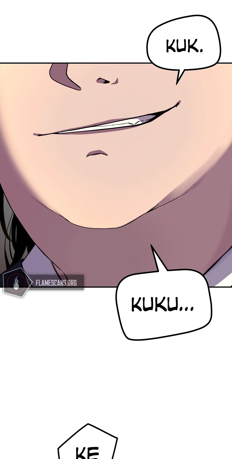 Reincarnation of the Murim Clan's Former Ranker Chapter 6 page 48 - Chapter 6