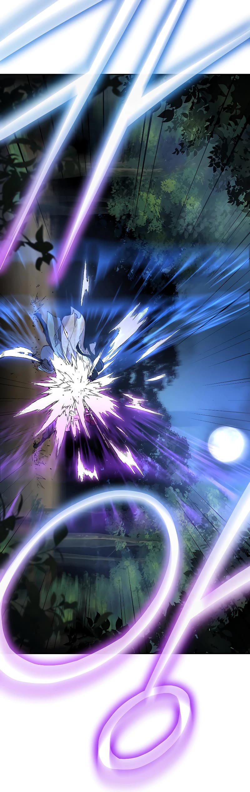 Reincarnation of the Murim Clan's Former Ranker Chapter 60 page 13 - Chapter 60
