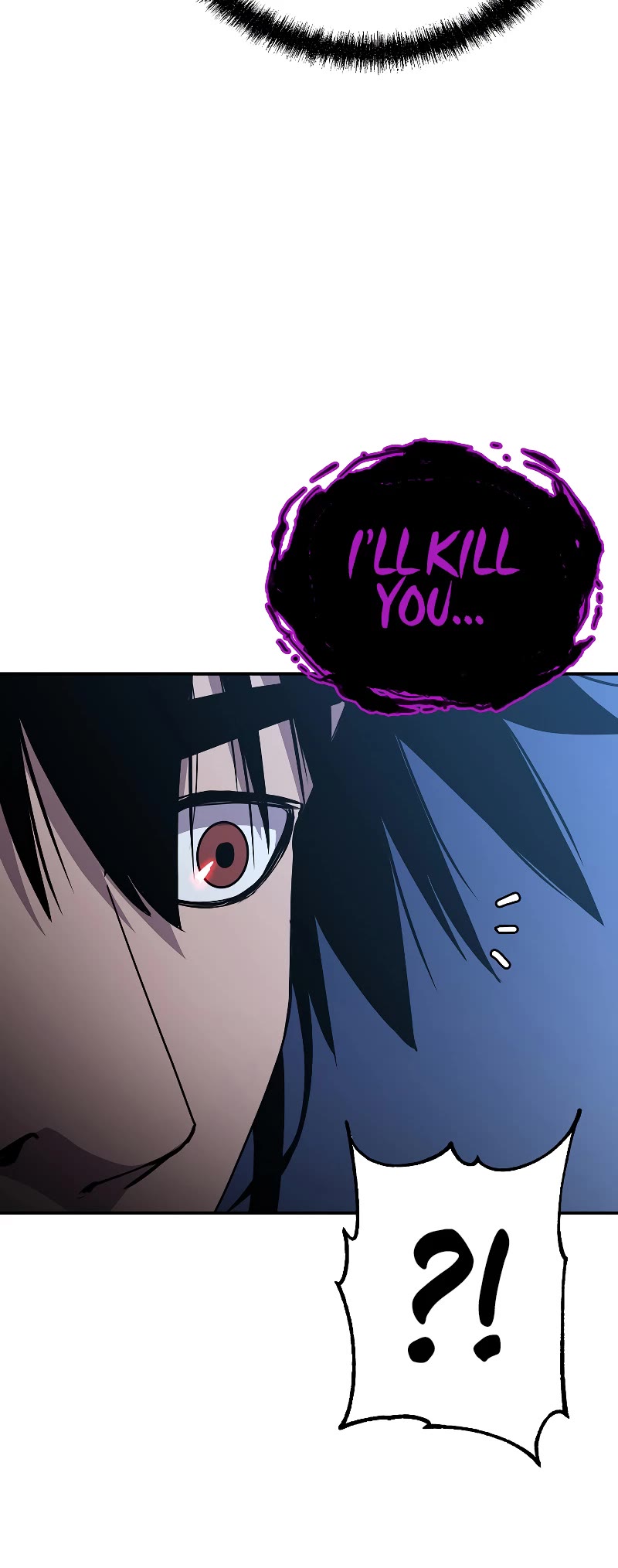 Reincarnation of the Murim Clan's Former Ranker Chapter 60 page 16 - Chapter 60