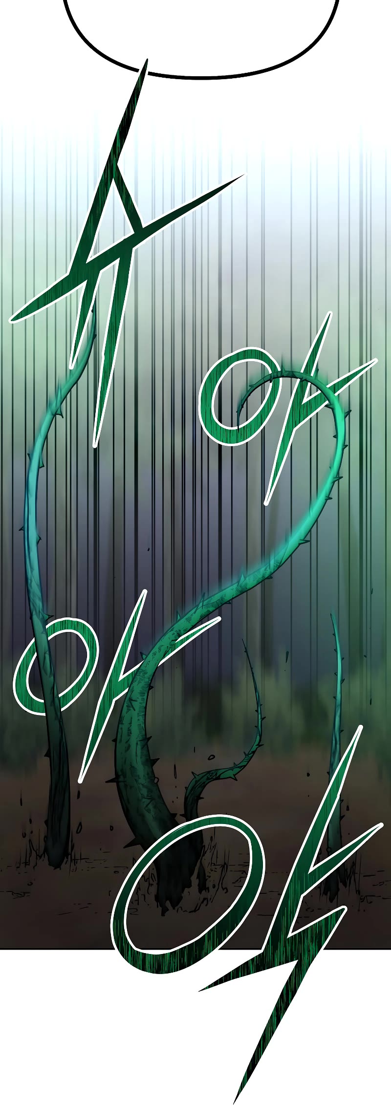 Reincarnation of the Murim Clan's Former Ranker Chapter 60 page 28 - Chapter 60