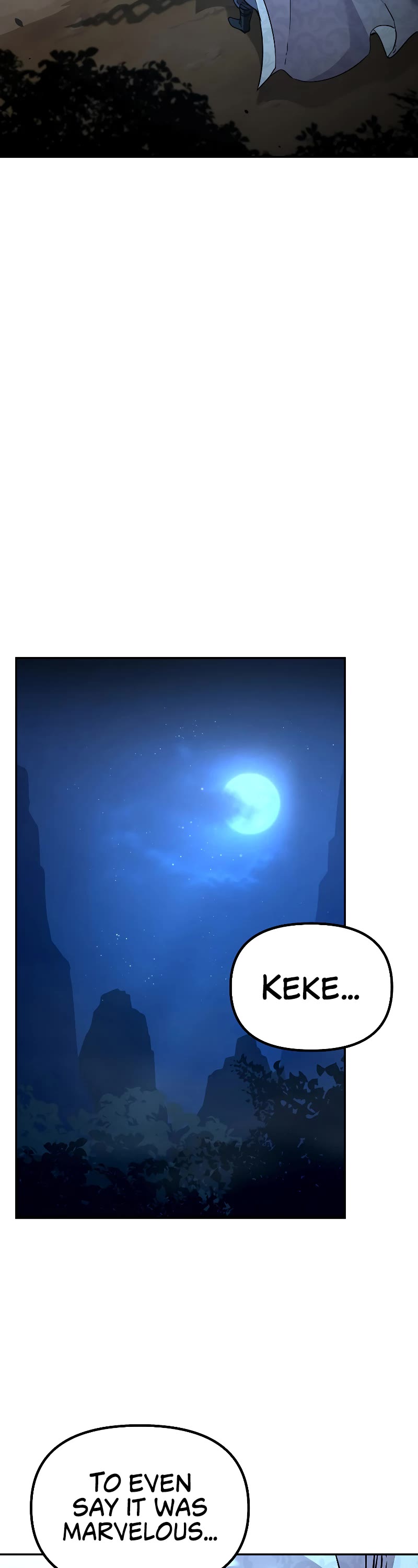 Reincarnation of the Murim Clan's Former Ranker Chapter 60 page 47 - Chapter 60