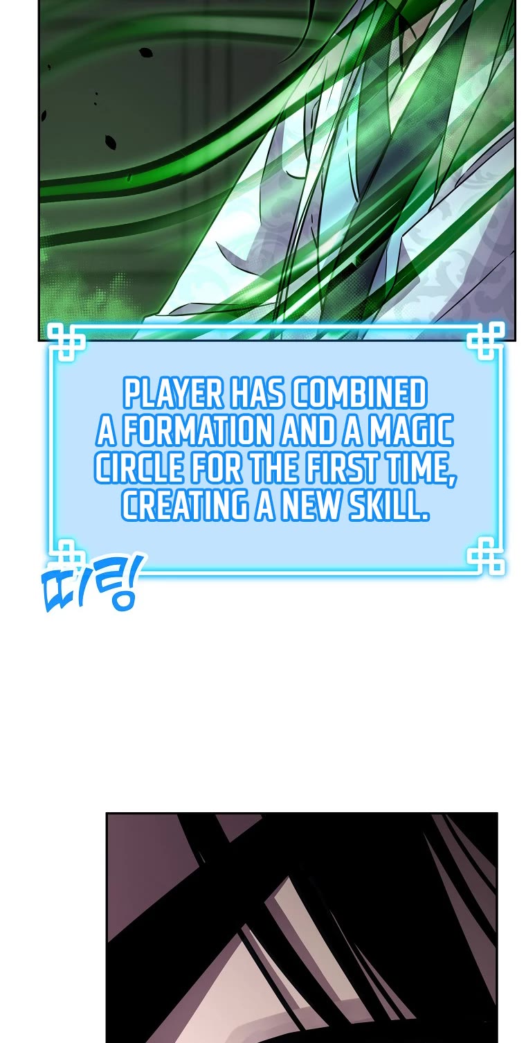 Reincarnation of the Murim Clan's Former Ranker Chapter 61 page 28 - Chapter 61