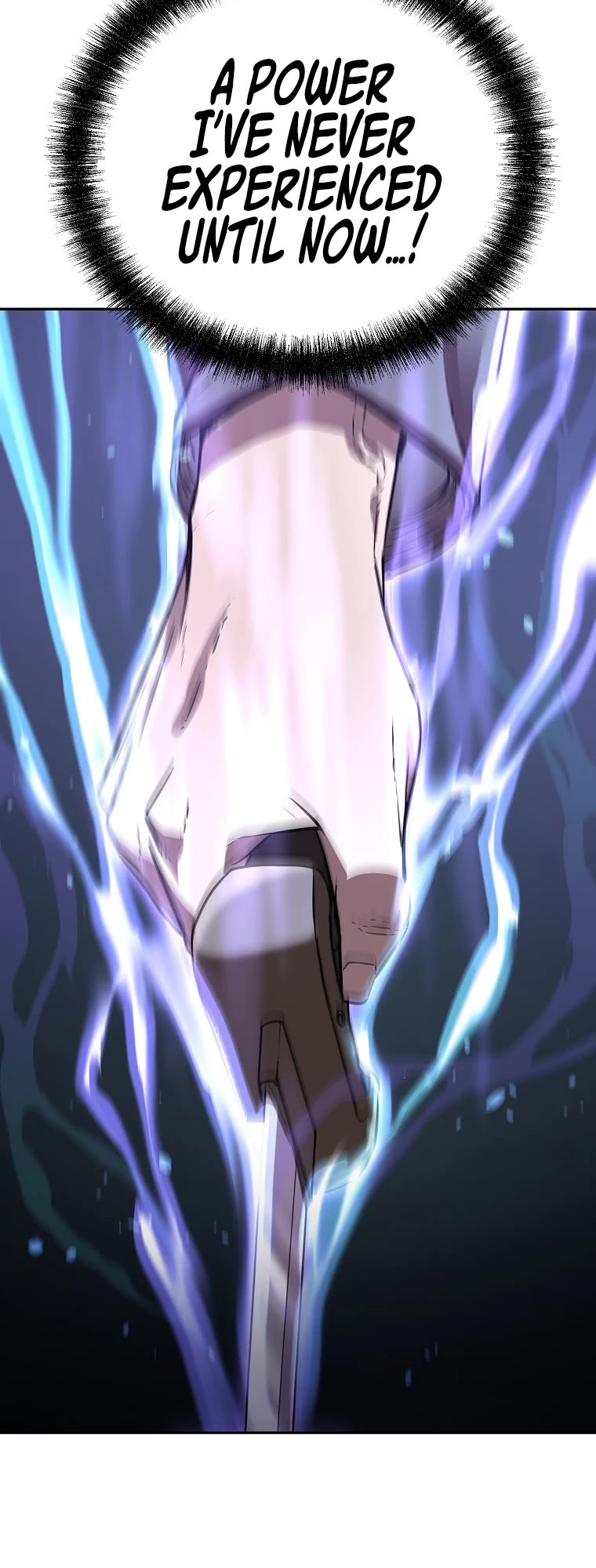Reincarnation of the Murim Clan's Former Ranker Chapter 61 page 41 - Chapter 61