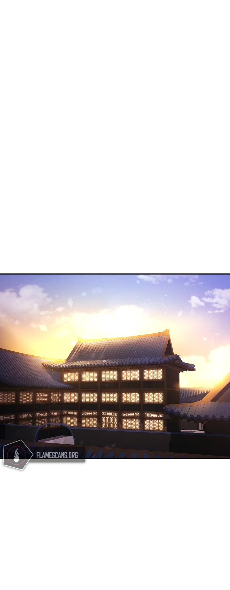 Reincarnation of the Murim Clan's Former Ranker Chapter 62 page 33 - Chapter 62